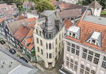 425404-Vorschaubild2