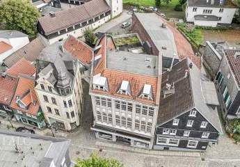 425404-Vorschaubild4
