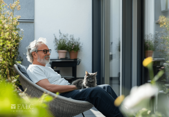 427809-Vorschaubild2