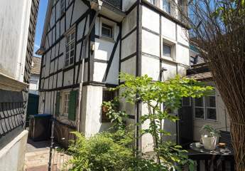 430409-Vorschaubild3