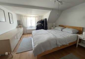 430409-Vorschaubild4