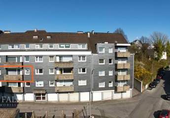430415-Vorschaubild4