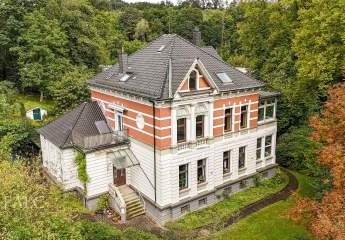 431783-Vorschaubild3