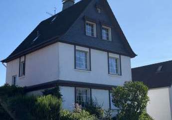 433533-Vorschaubild2