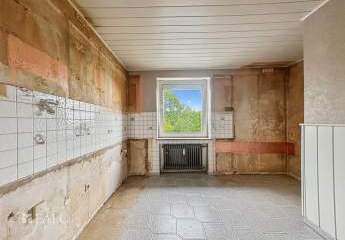 436035-Vorschaubild2