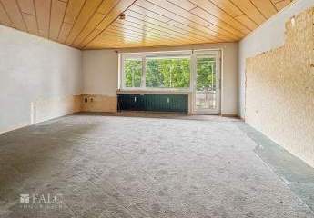 436035-Vorschaubild3