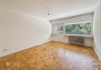 440855-Vorschaubild3