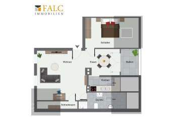 447590-Vorschaubild3