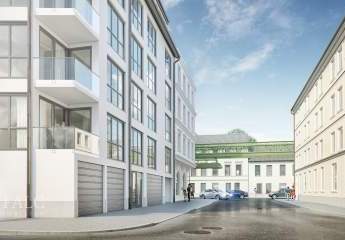 450379-Vorschaubild3