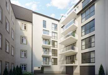 450379-Vorschaubild4