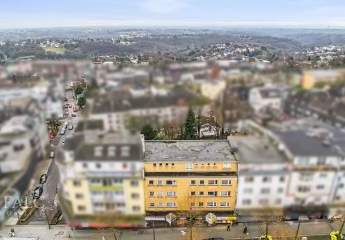 454330-Vorschaubild2