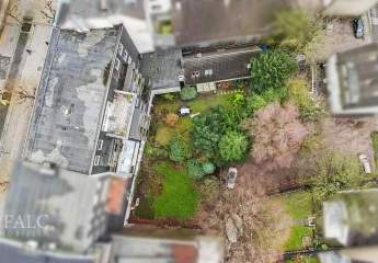 454330-Vorschaubild4