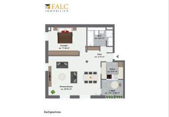 447694-Vorschaubild2