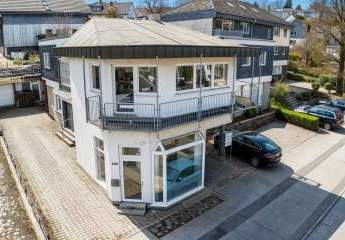 402506-Vorschaubild3