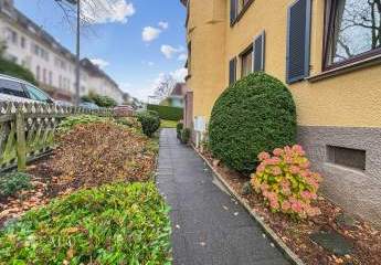 457899-Vorschaubild2