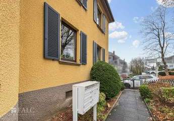 457899-Vorschaubild3