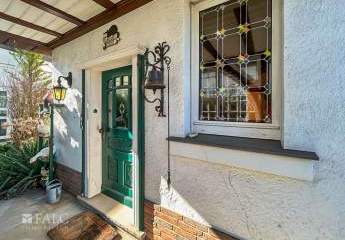 433533-Vorschaubild3