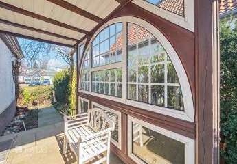 433533-Vorschaubild4