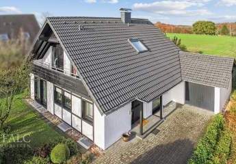 458153-Vorschaubild2