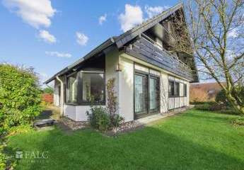 458153-Vorschaubild3