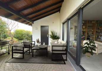 458153-Vorschaubild4