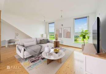 459663-Vorschaubild3