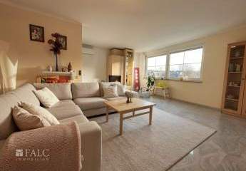 460356-Vorschaubild2