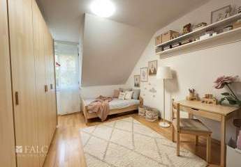 460356-Vorschaubild4