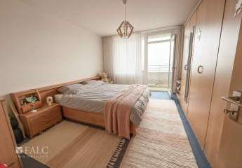 460626-Vorschaubild2