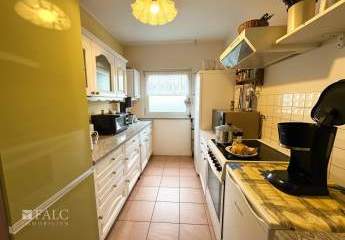 460626-Vorschaubild4