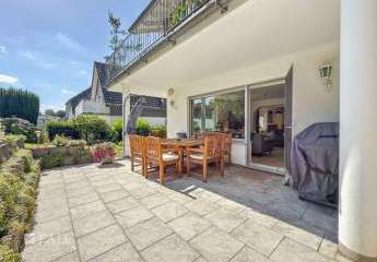 460655-Vorschaubild2