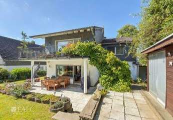 460655-Vorschaubild3