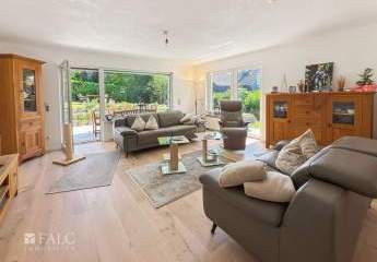 460655-Vorschaubild4