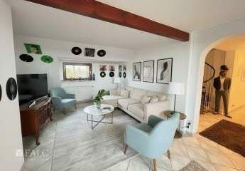 457899-Vorschaubild3