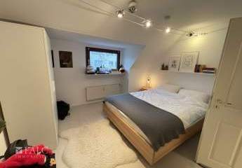 457899-Vorschaubild4