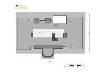 457899-Vorschaubild2