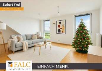 "Ihr kleines, großes Zuhause in Lennep – ein Tiny-Living-Traum mit Weitblick!