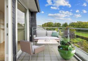 459663-Vorschaubild4