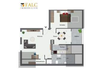 459663-Vorschaubild3