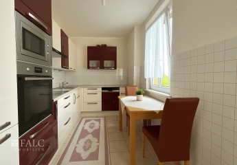 462189-Vorschaubild2