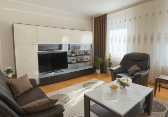 462189-Vorschaubild3