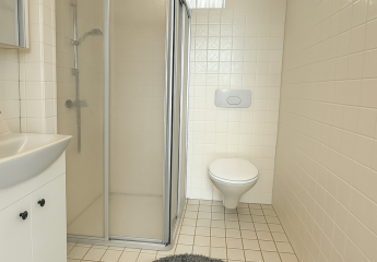 462189-Vorschaubild4