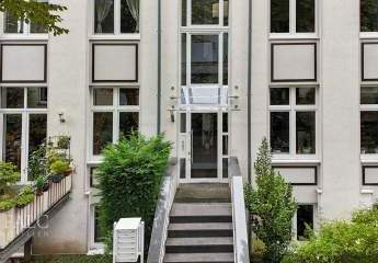 462373-Vorschaubild2