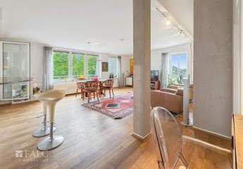 462373-Vorschaubild3