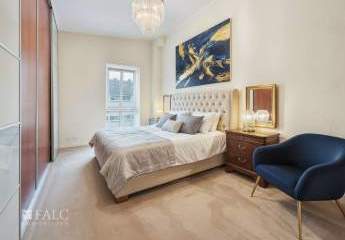 462373-Vorschaubild4