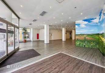 463115-Vorschaubild3