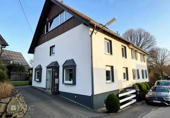 463217-Vorschaubild2