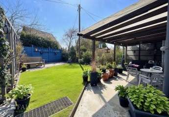 463217-Vorschaubild3