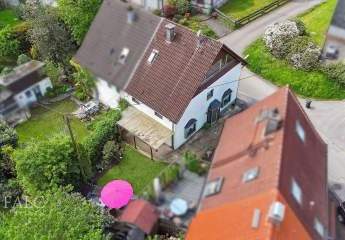 463217-Vorschaubild4