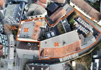 463559-Vorschaubild2